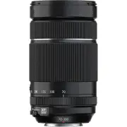 Fujifilm XF 70-300mm f/4-5.6 R LM OIS WR Lens