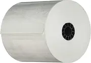 WASP Bar Code - Wasp Thermal Receipt Paper for 8055(S)