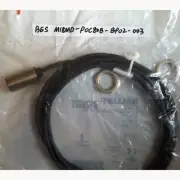 1p new balluff BES M18MD-POC80B-BP02-003 Inductive Sensor FREE SHIP