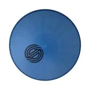 Axiom Fission Proxy Simon Line Exclusive Run by GRIP-EQ 172 grams