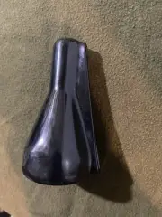 TROMBONE / BARITONE MOUTHPIECE POUCH