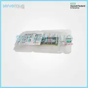761501-B21 HP 24GB PC3L-10600R DDR3-1333MHz ECC Triple Rank Memory 716322-081
