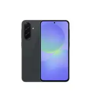 Samsung Galaxy A36 5G 6GB / 8GB RAM 128GB / 256GB ROM - Brand New