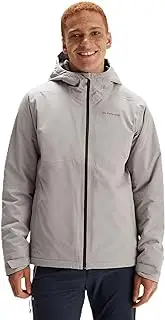 [Kathmandu] Men's Trailhead 2L Insulated Rain Jacket