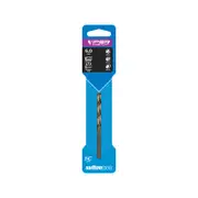 Sutton Tools 6.0mm Viper Cobalt Jobber Drill Bit