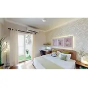 Priya Living Flower Valley - Extended Stays For Elders Of The Indian Diaspora