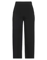 [MAX MARA] MAX MARA Pants - Item 30443025