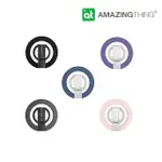 【AMAZINGTHING】TITAN MAGNETIC 多角度磁吸支架指環扣