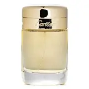 Cartier Baiser Vole Eau De Parfum Spray 50ml/1.6oz