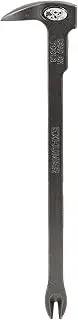 Dead On Tools EX9CL 10-5/8-Inch Exhumer Nail Puller