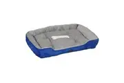 Pawz Pet Bed Dog Beds Mat Cushion Soft Pad Pads Mats M L XL XXL
