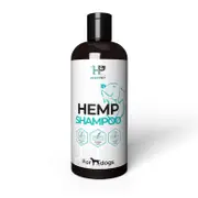 HempPet Hemp Shampoo For Dogs (5L bottle)