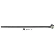 Steering Tie Rod End MOOG For 1966-1973 Jeep Commando (for: Jeep)