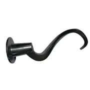 Apuro Dough Hook PAS-AF500