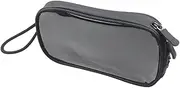 LOORGVEL Magnetic Tank Bag for Motorbike Motorcycle Fuel Tank Bag for Essentials Durable Design for Phones Wallets Keys Versatile Use and Bicycles