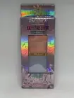 Pacifica Crystal Dust Supercharged Highlighters .42oz Rose Quartz & Amethyst New