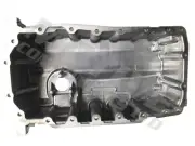 OIL SUMP FITS: VW PASSAT B7 1.6 TDI/2.0 TDI/2.0 TDI 4MOTION.VW PASSAT B7 ESTA
