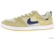 【US8.5】 NIKE SB SB ALLEYYOOP CJ0882-700 【DS】 in box