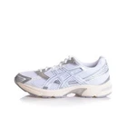 ASICS Gel-1130 Trainers, SIZE 8W