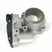 Throttle Body Assembly For Mercury Mariner Tribute Ford Fusion Escape C-Max (for: Ford)