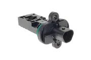 Air Flow Meter For Holden Volt EV 1.4L LUU 2012-2015