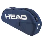 Base Small Tennis Racquet Bag