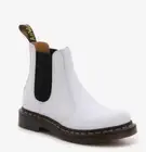 NEW Doc Martens 2976 Chelsea Boot Womens Size 10