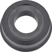 1970-74 Barracuda / Cuda Window Crank Handle Washer