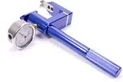 Proform 67597 Valve Spring Pressure Tester
