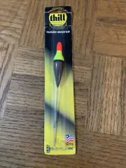 Thill Turbo Master TBM3-1, #3, 6.5".Balsa Fishing Float-Brand New-SHIPS N 24 HR