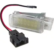 LED Trunk Lamp Fits for Audi A6 A7 A8 Q2 Q3 Q5 Q7