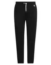 [KARL LAGERFELD] KARL LAGERFELD Pants - Item 13632010