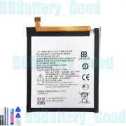 For Nokia 6.1 TA-1045 TA-1043 TA-1054 TA-1050 TA-1068 HE345 New Battery