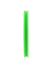 Replacement Double-Sided Acrylic Bonding Tape (1MM x 25M) (3M Model # VHB 5907)