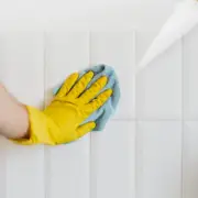 50 Pcs Cement Bags Piping Pointing Work Brick Grout for Masonry Grouting