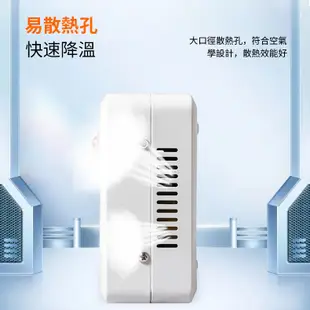 【弘熙】電壓轉換變壓器 110v轉220v 220v轉110V 5000W大功率單相變壓器