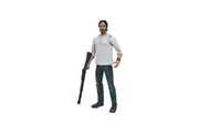 Diamond Select Toys John Wick 3 Casual Clothes Action Figure Kids/Adult Toy