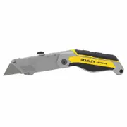 Stanley FatMax ExoChange Folding Utility Knife