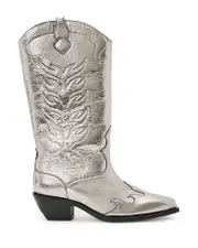 Allsaints Women's Dolly Boots