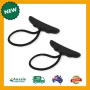 Kayak Carry Handles – 2pcs Replacement Grip Handles for Kayaks & Canoes