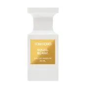 Tom Ford Private Blend Soleil Blanc Eau De Parfum Spray 50ml/1.7oz