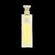 Elizabeth Arden 5th Avenue EDP, 75ml