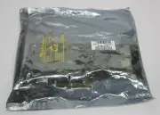 LSI SAS 9211-8i 6Gbps 8Port PCI Express SATA/SAS Host Bus Adapter NEW
