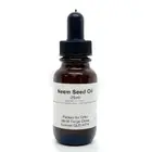 25ml Organic Neem Seed Oil Pure Pharmaceutical