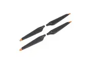 DJI Matrice 30 PT10 1676 High Altitude Propeller