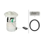 Fuel Feed Unit HELLA for C5 307 C4 8TF 358 146-531 Top German Quality
