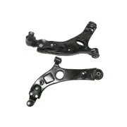 Front Lower Control Arm Right & Left for Kia Optima TF 2010 - 2015