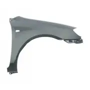 Sterling Front Guard to suit Toyota Corolla 12/2001 to 04/2004 - TYCO-GUD-83R