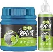 Tree Pruning Sealant - Bark Repair Compound, Grafting Dressing | Tree Injury Protector, SAP Barrier, Outdoor Care,
