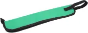Drum Accessories, Drumstick Case Drum Stick Bag, Drum Stick Case, for Storage Ha